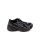 NEW BALANCE sneakers αθλητικό PZ740BO μαύρο